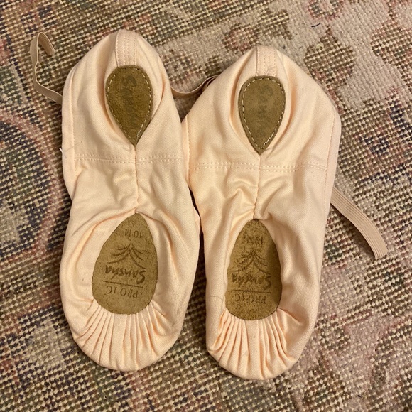 Sansha Pro 1C 10M - Picture 2 of 2